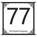 77 Logo Black.png